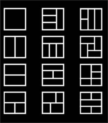 ios - Collage of images with different shapes - Stack Overflow — Opera.jpg